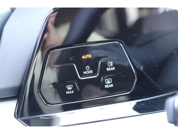 Image véhicule  Volkswagen GOLF (22)