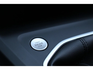 Image véhicule  Volkswagen GOLF (28)