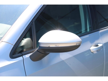 Image véhicule  Volkswagen GOLF (10)