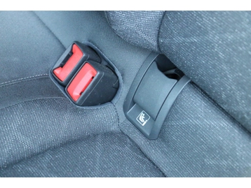 Image véhicule  Volkswagen GOLF (42)