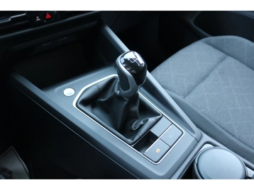 Image véhicule  Volkswagen GOLF (26)