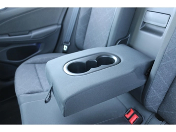 Image véhicule  Volkswagen GOLF (41)
