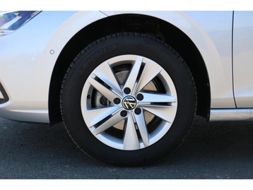 Image véhicule  Volkswagen GOLF (11)