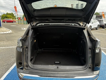 Image véhicule  Peugeot 3008 (30)