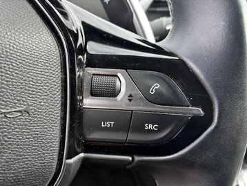 Image véhicule  Peugeot 3008 (16)