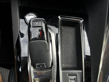 Image véhicule  Peugeot 3008 (27)