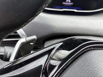 Image véhicule  Peugeot 3008 (17)