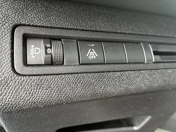 Image véhicule  Peugeot 3008 (14)
