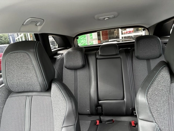 Image véhicule  Peugeot 3008 (12)