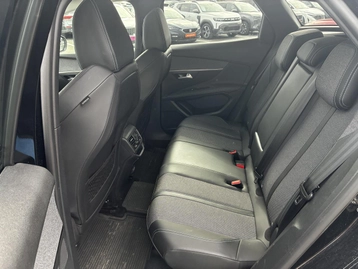 Image véhicule  Peugeot 3008 (10)