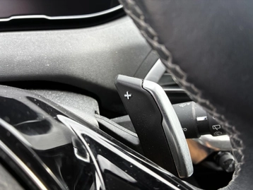 Image véhicule  Peugeot 3008 (18)