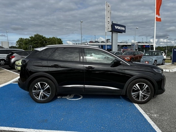 Image véhicule  Peugeot 3008 (7)