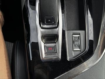 Image véhicule  Peugeot 3008 (28)