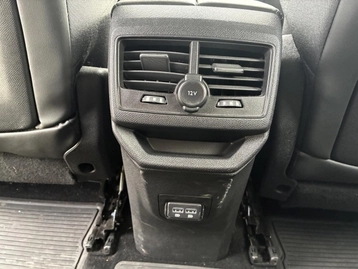 Image véhicule  Peugeot 3008 (29)