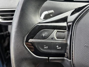 Image véhicule  Peugeot 3008 (15)