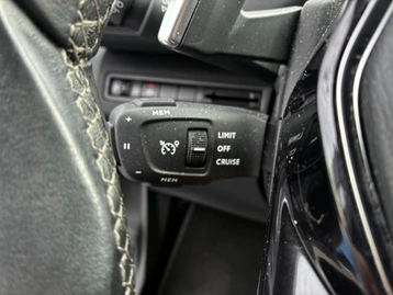 Image véhicule  Peugeot 3008 (19)