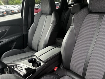 Image véhicule  Peugeot 3008 (9)