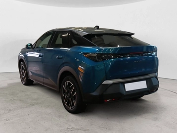 Image véhicule  Peugeot 3008 (5)