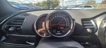 Image véhicule  Mini CLUBMAN (20)
