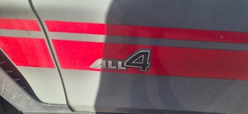 Image véhicule  Mini CLUBMAN (14)
