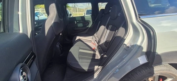 Image véhicule  Mini CLUBMAN (17)