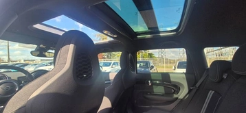 Image véhicule  Mini CLUBMAN (15)