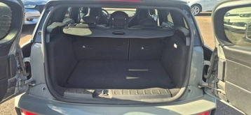 Image véhicule  Mini CLUBMAN (8)