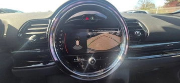 Image véhicule  Mini CLUBMAN (23)