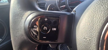 Image véhicule  Mini CLUBMAN (19)