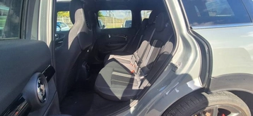 Image véhicule  Mini CLUBMAN (9)