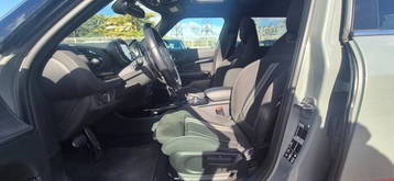 Image véhicule  Mini CLUBMAN (10)