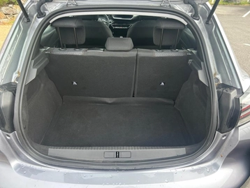 Image véhicule  Peugeot 208 (16)