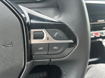 Image véhicule  Peugeot 208 (21)
