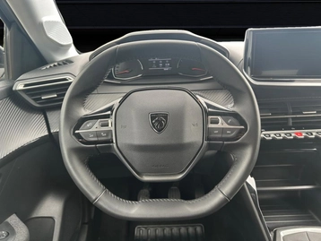 Image véhicule  Peugeot 208 (11)