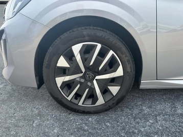 Image véhicule  Peugeot 208 (13)