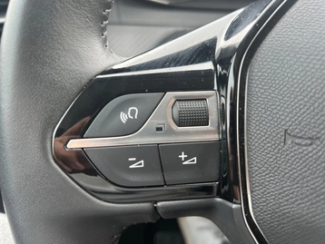 Image véhicule  Peugeot 208 (20)