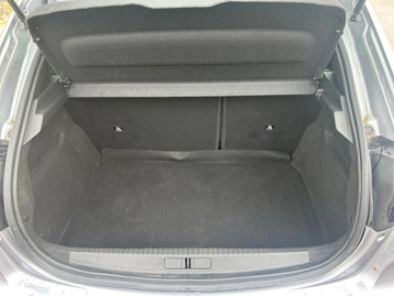 Image véhicule  Peugeot 208 (15)