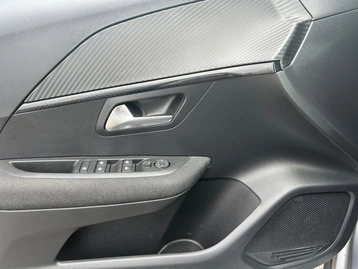 Image véhicule  Peugeot 208 (19)