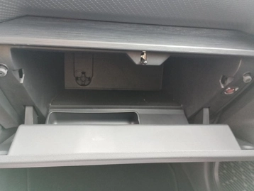 Image véhicule  Citroën C5 X (30)