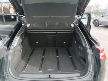 Image véhicule  Citroën C5 X (39)