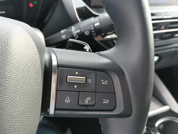 Image véhicule  Citroën C5 X (20)