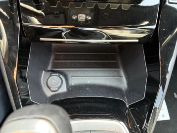 Image véhicule  Peugeot 2008 (37)