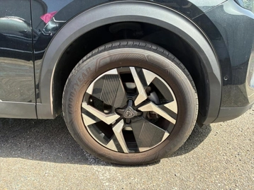 Image véhicule  Peugeot 2008 (9)