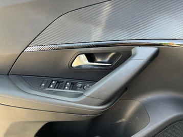 Image véhicule  Peugeot 2008 (19)