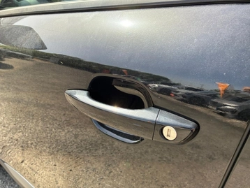 Image véhicule  Peugeot 2008 (12)
