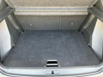 Image véhicule  Peugeot 2008 (40)