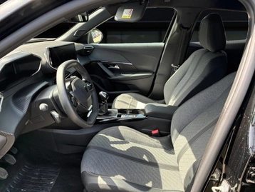 Image véhicule  Peugeot 2008 (17)