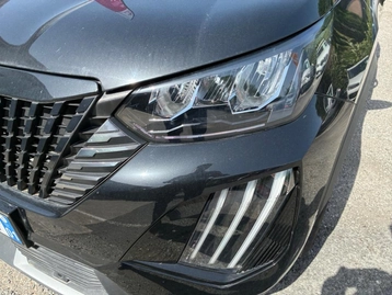 Image véhicule  Peugeot 2008 (16)