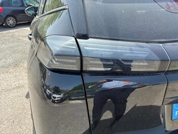 Image véhicule  Peugeot 2008 (13)