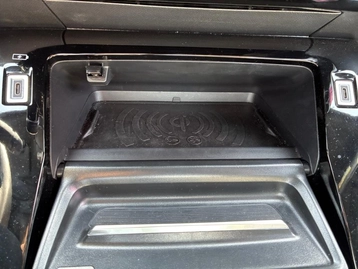 Image véhicule  Peugeot 2008 (36)